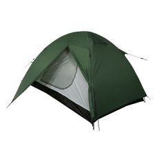 Палатка Totem Tepee 2 (v2) UTTT-020