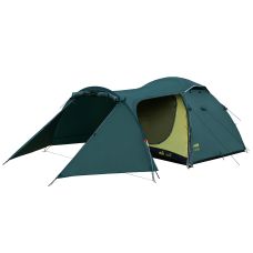 Палатка Tramp Grot 3 (v2) green UTRT-036