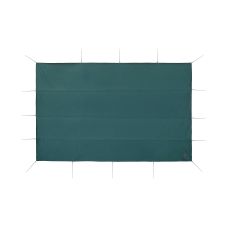 Тент Tramp Tent 4х6 green UTRT-102