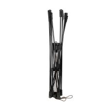 Комплект дуг к палатке Tramp Quick 2 фиберглас UTRA-098