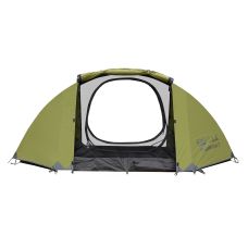 Палатка Tramp Lite Hurricane olive UTLT-042