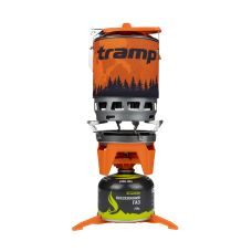Комплект Система orange UTRG-049 + Картридж 230гр UTRG-003 Комплект Система orange UTRG-049 + Картридж 230гр UTRG-003