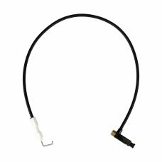 П'єзоелемент для газової плити Tribe Ceramic T-HZ-0008