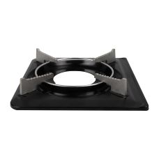 Подставка для газовой плиты Tribe Ceramic/Universal/Basic T-HZ-0020