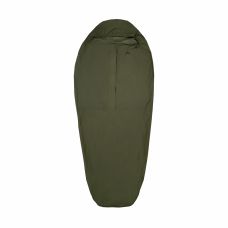 Бевочный мешок Tribe Bivi Bag T-CG-0003-olive
