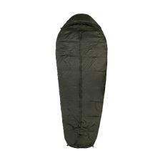 Спальный мешок Tribe Yukon 300 T-loft T-CF-0001-olive