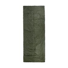 Спальний мішок Tramp Ember Regular лівий UTRS-064R-olive-L Спальний мішок Tramp Ember Regular лівий UTRS-064R-olive-L