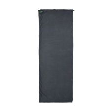 Вкладиш флісовий Tribe Liner T-CG-0004-grey