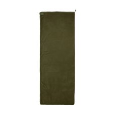 Вкладыш флисовый Tribe Liner T-CG-0004-olive