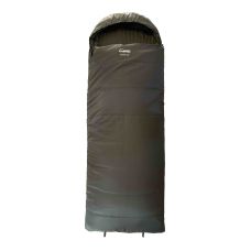 Спальний мішок Tramp Shypit 500XL ковдра з капюш правий olive 220/100 UTRS-062L Спальний мішок Tramp Shypit 500XL ковдра з капюш правий olive 220/100 UTRS-062L