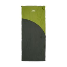Спальный мешок Tramp Airy Light одеяло правый olive 190/80 UTRS-056