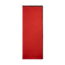 Вкладиш флісовий Tribe Liner T-CG-0005-red
