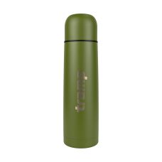 Термос TRAMP Basic 0,75 л UTRC-104, olive
