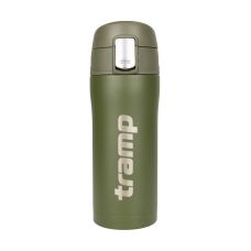 Термос TRAMP 0,35л UTRC-106-mat, olive