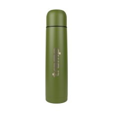 Термос TRAMP Basic 1 л UTRC-105, olive
