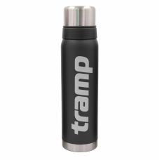 Термос TRAMP Expedition Line 0,9 л UTRC-027 Серый