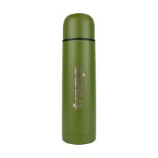 Термос TRAMP Basic 0,5л UTRC-103, olive
