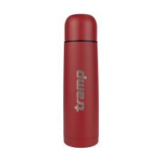 Термос TRAMP Basic 0,75л UTRC-104, red