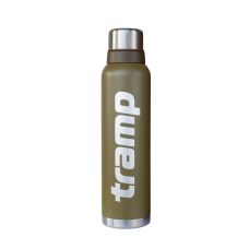 Термос TRAMP Expedition Line 1,6 л UTRC-029 Термос TRAMP Expedition Line 1,6 л UTRC-029