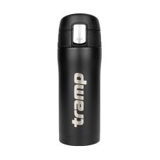 Термос TRAMP 0,35 л UTRC-106-mat, black Термос TRAMP 0,35 л UTRC-106-mat, black