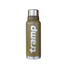 Термос TRAMP Expedition Line 1,2 л UTRC-028