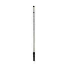 Нижняя секция Tramp Expedition 140 UTRR-001-S