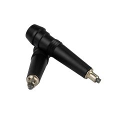 Наконечник для палок Tribe T-MF-0009-black