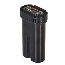 Батарея акумуляторна Vitals LB 3752li Батарея акумуляторна Vitals LB 3752li