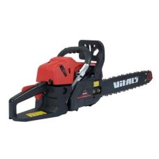 Бензопила цепная Vitals BKZ 4518n 15“ Kit