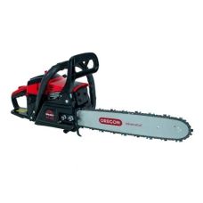 Бензопила цепная Vitals Professional BKZ 4020r