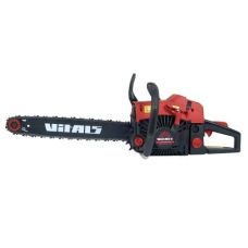 Бензопила цепная Vitals BKZ 4518n 15“ Бензопила цепная Vitals BKZ 4518n 15“