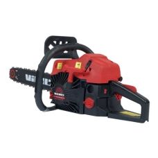 Бензопила цепная Vitals BKZ 5223n 18“