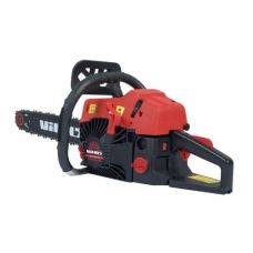 Бензопила цепная Vitals BKZ 4518n 15“