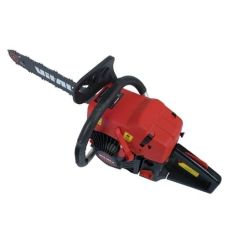 Бензопила цепная Vitals BKZ 4518n 15“ Kit