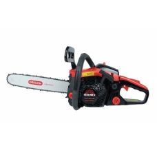 Бензопила цепная Vitals Professional BKZ 4020r Бензопила цепная Vitals Professional BKZ 4020r