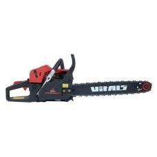 Бензопила цепная Vitals BKZ 5223n 18“