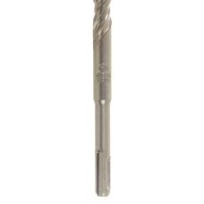 Бур Vitals Master SDS-Plus 14х460 мм, спираль 4S