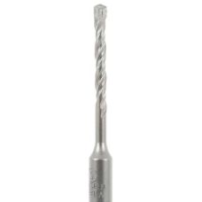 Бур Vitals Master SDS-Plus 5х110 мм, спираль 4S