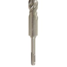 Бур Vitals Master SDS-Plus 25х460 мм, спираль 4S