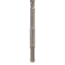Бур Vitals Master SDS-Plus 10х310 мм, спираль 4S