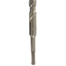 Бур Vitals Master SDS-Plus 18х260 мм, спираль 4S