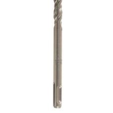 Бур Vitals Master SDS-Plus 12х460 мм, спираль 4S