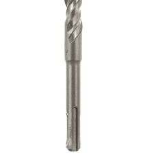 Бур Vitals Master SDS-Plus 14х160 мм, спираль 4S