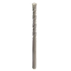 Бур Vitals Master SDS-Plus 12х160 мм, спираль 4S Бур Vitals Master SDS-Plus 12х160 мм, спираль 4S