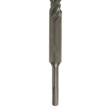 Бур Vitals Master SDS-Plus 22х800 мм, спираль 4S
