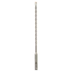Бур Vitals Master SDS-Plus 6х210 мм, спираль 4S Бур Vitals Master SDS-Plus 6х210 мм, спираль 4S