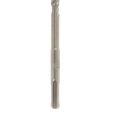 Бур Vitals Master SDS-Plus 10х600 мм, спираль 4S