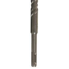 Бур Vitals Master SDS-Plus 16х310 мм, спираль 4S
