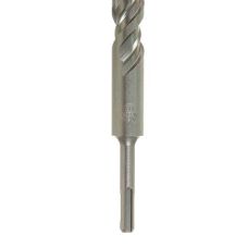 Бур Vitals Master SDS-Plus 25х600 мм, спираль 4S