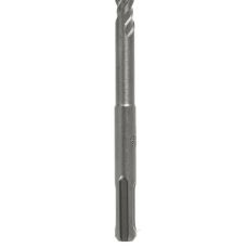 Бур Vitals Master SDS-Plus 10х1460 мм, спираль 4S